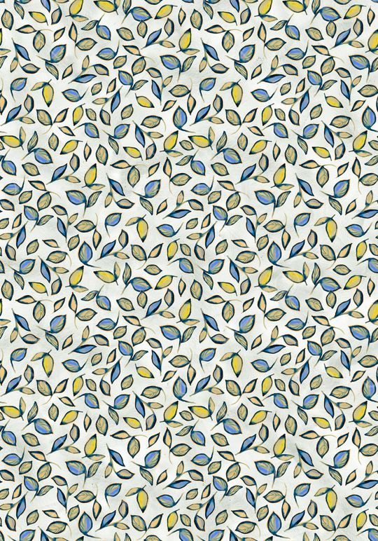 水彩印花华亿平台图片