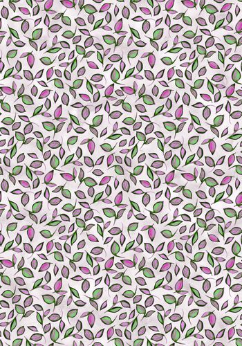 1467865-A-0371-leaf-pink