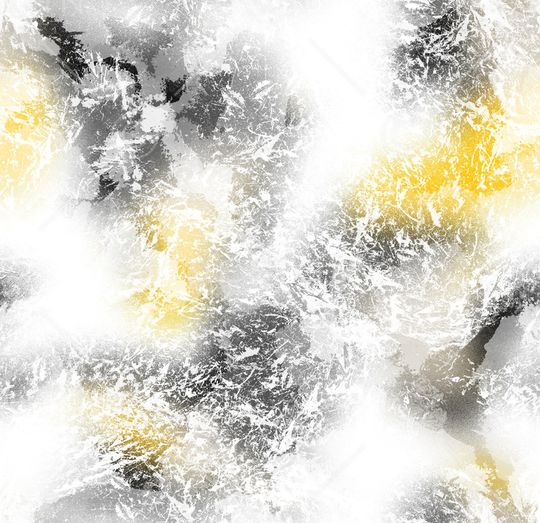 字母印花华亿平台图片