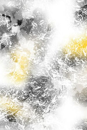 字母印花华亿平台图片