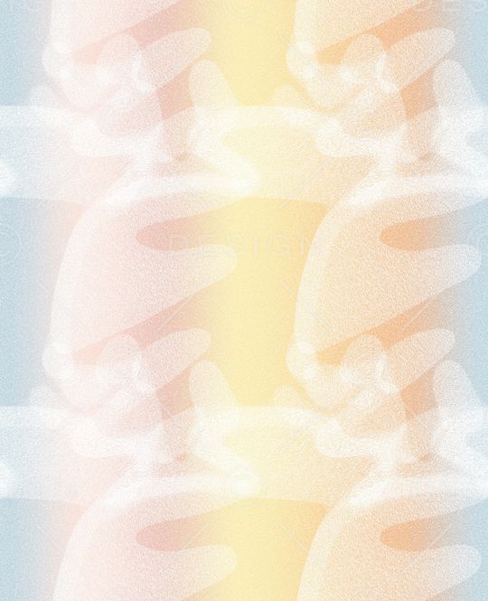 字母印花华亿平台图片