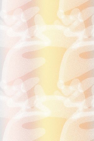 字母印花华亿平台图片