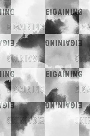 字母印花华亿平台图片