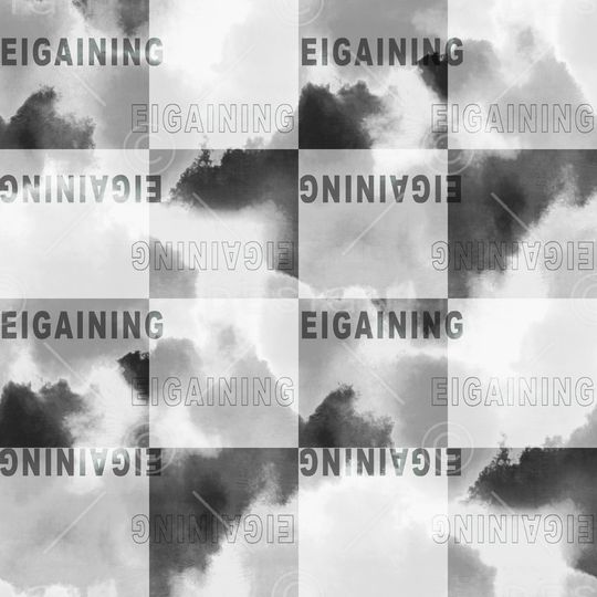 字母印花华亿平台图片