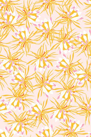 女装印花华亿平台图片