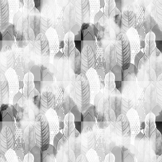 字母印花华亿平台图片