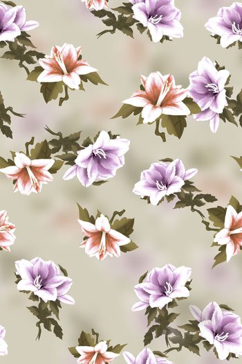 1467896-2021-12-11百合