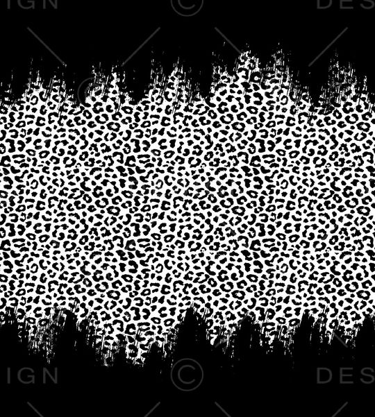 定位花印花华亿平台图片