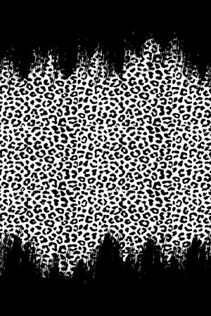 定位花印花华亿平台图片