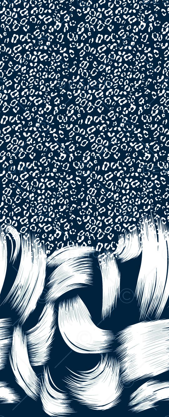 定位花印花华亿平台图片