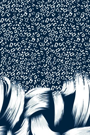 定位花印花华亿平台图片