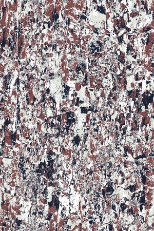 肌理印花华亿平台图片