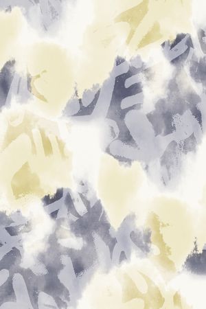 字母印花华亿平台图片