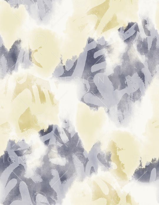 字母印花华亿平台图片