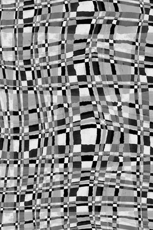 字母印花华亿平台图片