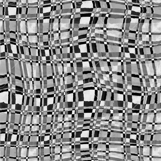 字母印花华亿平台图片