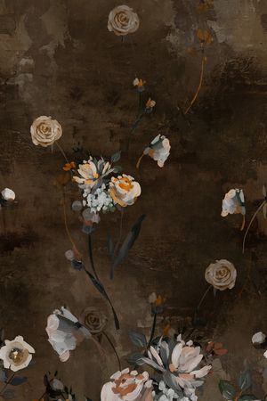 定位花印花华亿平台图片