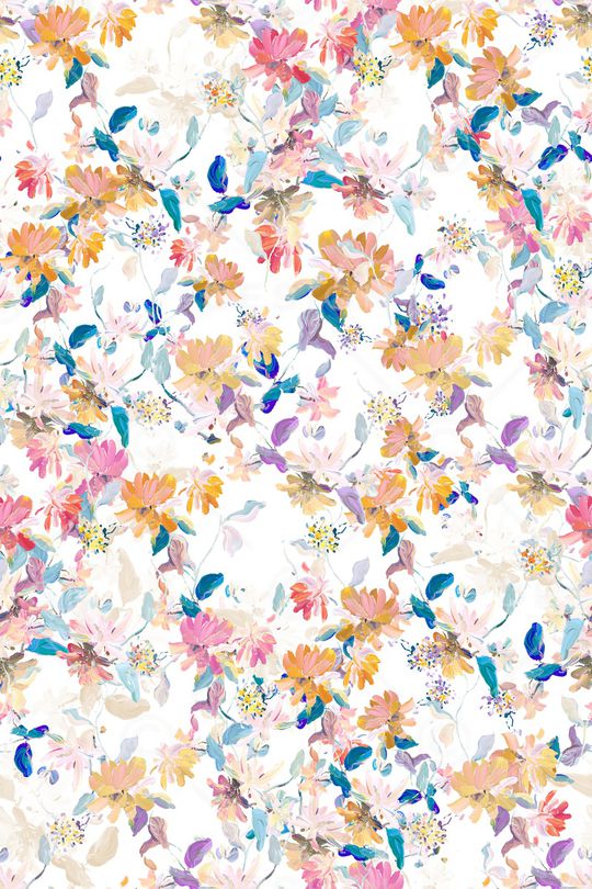 肌理印花华亿平台图片