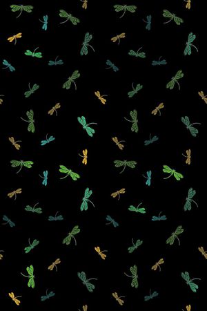 动物印花华亿平台图片