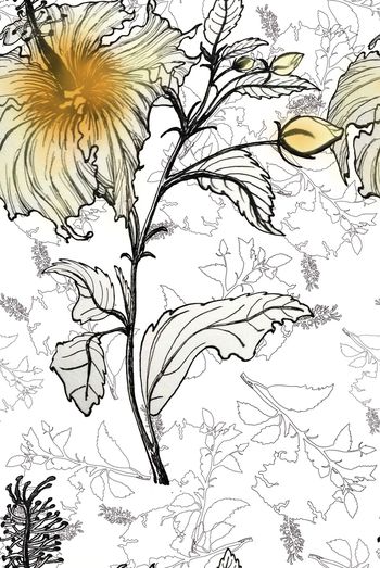 1468026-2021-12-12线合花