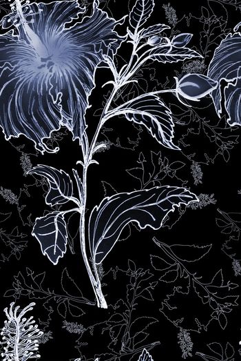 1468028-2021-12-12线合花-02