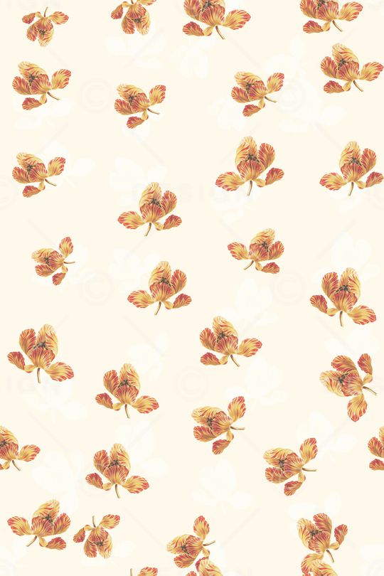 水彩印花华亿平台图片