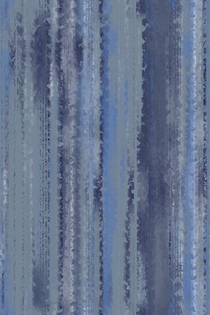 字母印花华亿平台图片