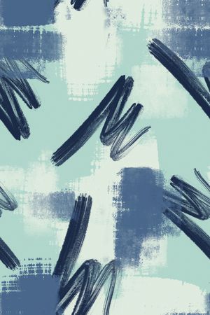 字母印花华亿平台图片