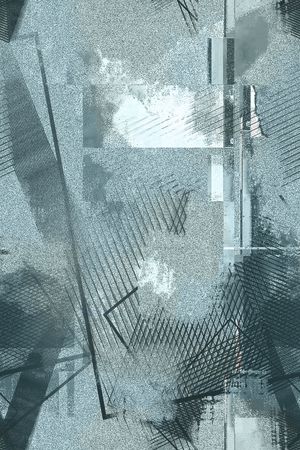 字母印花华亿平台图片