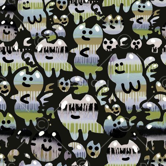 字母印花华亿平台图片