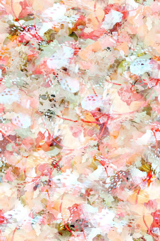 时尚印花华亿平台图片