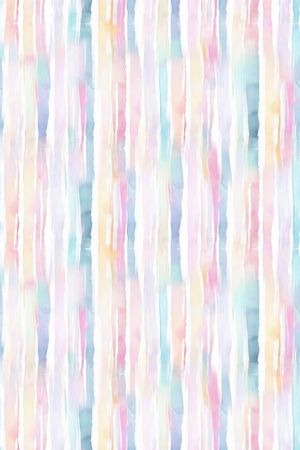 水彩印花华亿平台图片