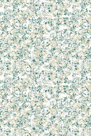 水彩印花华亿平台图片