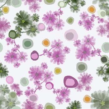 1468100-20211207-xsh-5-3