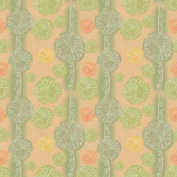 1468101-20211209-xsh-1-2