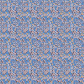 1468104-20211209-xsh-2-2