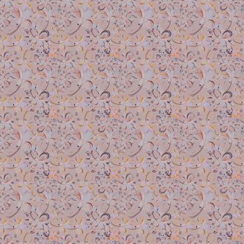 1468105-20211209-xsh-2-3