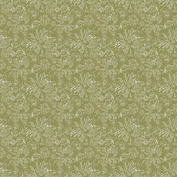 1468106-20211209-xsh-3-0