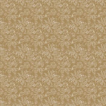 1468107-20211209-xsh-3-2