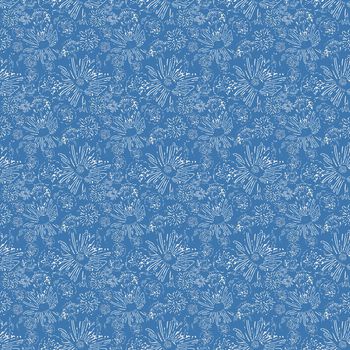 1468108-20211209-xsh-3-3