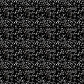 1468109-20211209-xsh-3-4