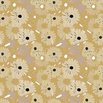 1468110-20211209-xsh-4-0