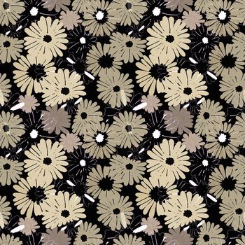 1468111-20211209-xsh-4-2