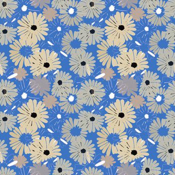 1468112-20211209-xsh-4-3