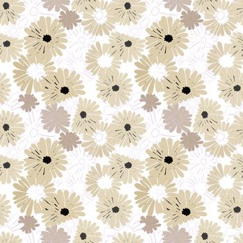 1468113-20211209-xsh-4-4