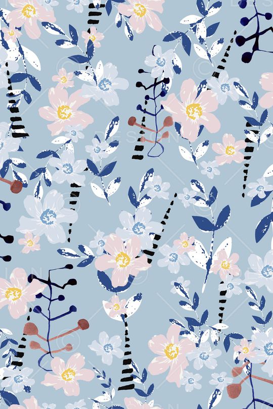 趋势华亿平台印花华亿平台图片