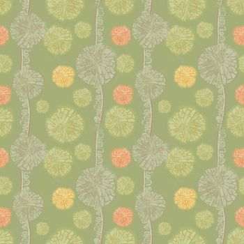 1468115-20211209-xsh-1-0