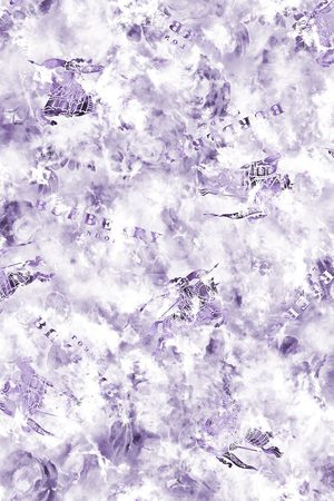 女装印花华亿平台图片