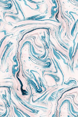 扎染华亿平台印花华亿平台图片