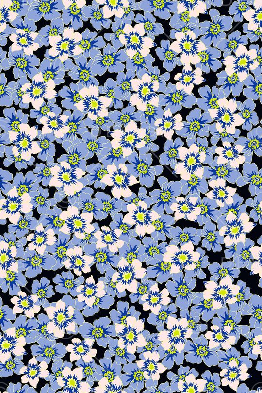 女装印花华亿平台图片